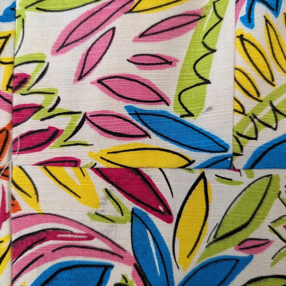 Beth Bowley mini dress size 6 - Picture 7 of 7